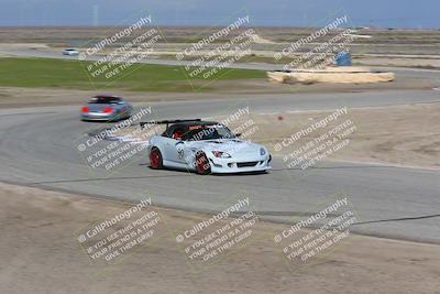 media/Jan-29-2023-Speed Ventures (Sun) [[795e55dca5]]/Red/Cotton Corners/